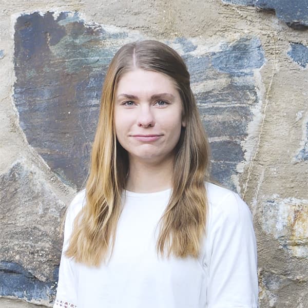 annika
